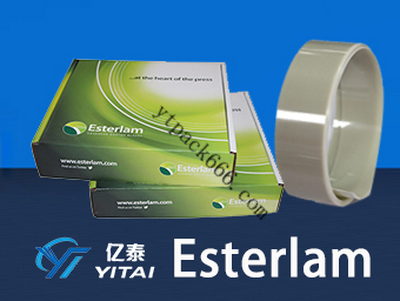 英国sterlam合成聚酯塑料刮墨刀高耐化学腐蚀性